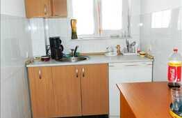 Spatiu de birou de inchiriat 134 mp utili, imobil constructie noua!