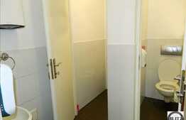 Spatiu de birou de inchiriat 134 mp utili, imobil constructie noua!