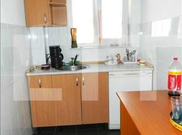 Spațiu birouri de închiriat Grigorescu - 20323SIB | BLITZ Cluj-Napoca | Poza7