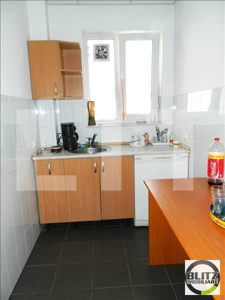 Spațiu birouri de închiriat Grigorescu - 20323SIB | BLITZ Cluj-Napoca | Poza7