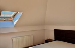 Apartament 3 camere, 83 mp, zona Blumana