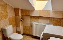 Apartament 3 camere, 83 mp, zona Blumana