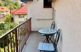 Apartament 3 camere, 83 mp, zona Blumana