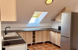 Apartament 3 camere, 83 mp, zona Blumana