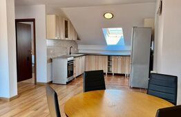 Apartament 3 camere, 83 mp, zona Blumana