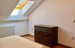Apartament 3 camere, 83 mp, zona Blumana
