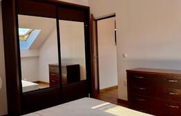 Apartament 3 camere, 83 mp, zona Blumana