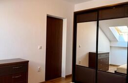 Apartament 3 camere, 83 mp, zona Blumana