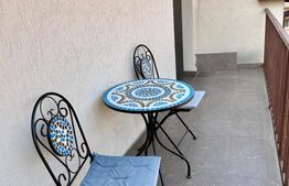 Apartament 3 camere, 83 mp, zona Blumana