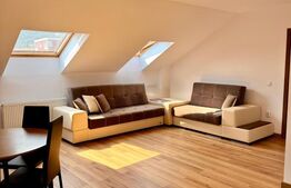 Apartament de vânzare 2 camere Tractorul - 139328AV | BLITZ Brașov | Poza1