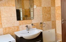 Apartament 3 camere, 83 mp, zona Blumana