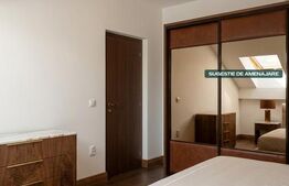 Apartament 3 camere, 83 mp, zona Blumana