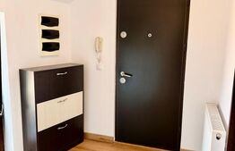 Apartament 3 camere, 83 mp, zona Blumana
