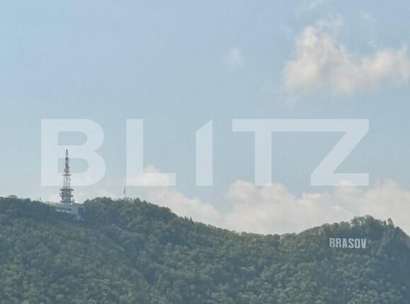 Apartament de vânzare 3 camere Blumana - 203233AV | BLITZ Brașov | Poza15