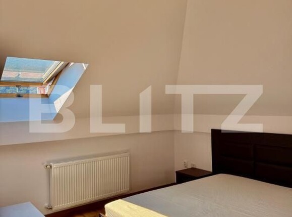 Apartament de vânzare 3 camere Blumana - 203233AV | BLITZ Brașov | Poza8