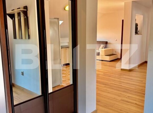 Apartament de vânzare 3 camere Blumana - 203233AV | BLITZ Brașov | Poza4