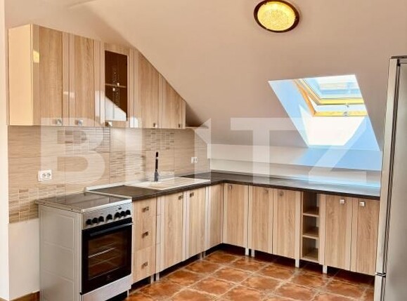Apartament de vânzare 3 camere Blumana - 203233AV | BLITZ Brașov | Poza7