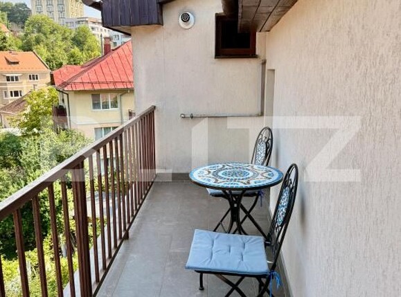 Apartament de vânzare 3 camere Blumana - 203233AV | BLITZ Brașov | Poza14