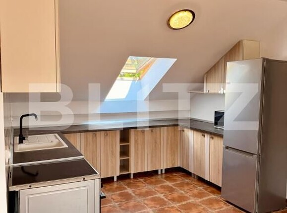 Apartament de vânzare 3 camere Blumana - 203233AV | BLITZ Brașov | Poza6
