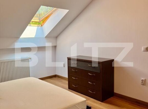 Apartament de vânzare 3 camere Blumana - 203233AV | BLITZ Brașov | Poza10