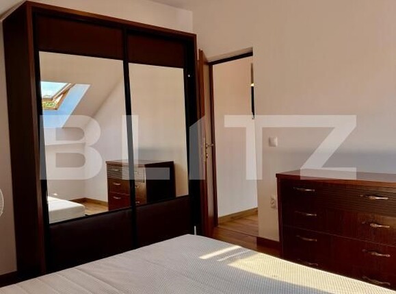 Apartament de vânzare 3 camere Blumana - 203233AV | BLITZ Brașov | Poza9