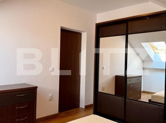 Apartament de vânzare 3 camere Blumana - 203233AV | BLITZ Brașov | Poza11