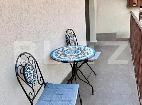 Apartament de vânzare 3 camere Blumana - 203233AV | BLITZ Brașov | Poza13