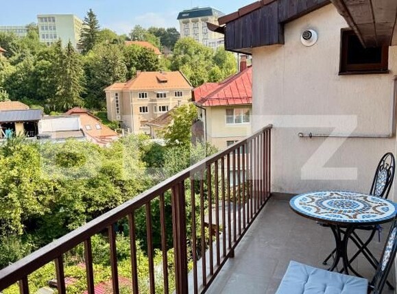 Apartament de vânzare 3 camere Blumana - 203233AV | BLITZ Brașov | Poza12