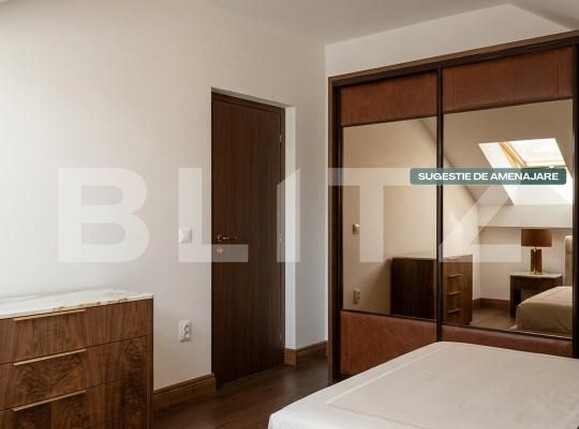 Apartament de vânzare 3 camere Blumana - 203233AV | BLITZ Brașov | Poza4