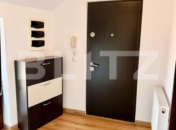 Apartament de vânzare 3 camere Blumana - 203233AV | BLITZ Brașov | Poza5