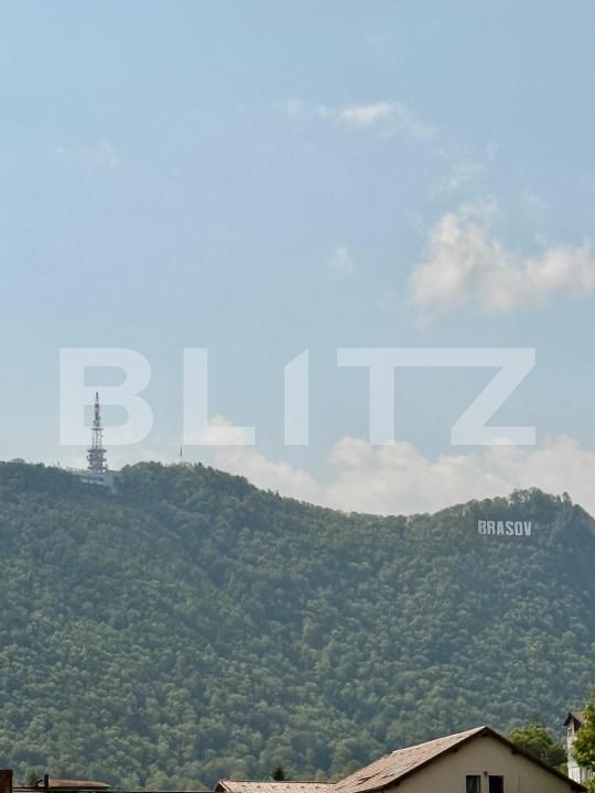 Apartament de vânzare 3 camere Blumana - 203233AV | BLITZ Brașov | Poza15
