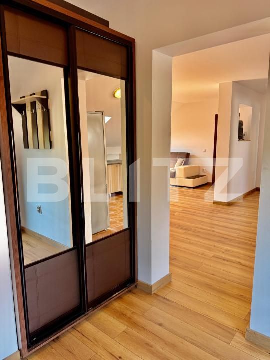 Apartament de vânzare 3 camere Blumana - 203233AV | BLITZ Brașov | Poza4
