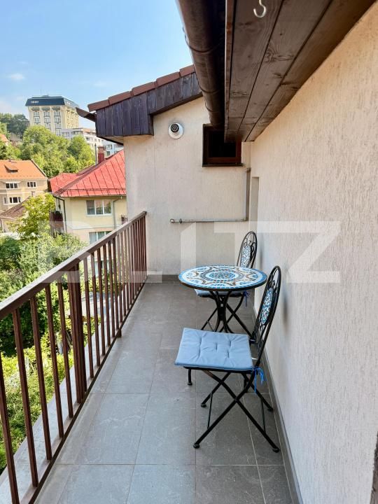 Apartament de vânzare 3 camere Blumana - 203233AV | BLITZ Brașov | Poza14
