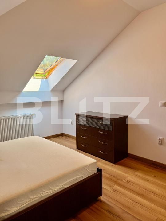 Apartament de vânzare 3 camere Blumana - 203233AV | BLITZ Brașov | Poza10