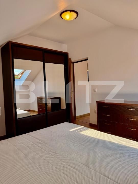 Apartament de vânzare 3 camere Blumana - 203233AV | BLITZ Brașov | Poza9