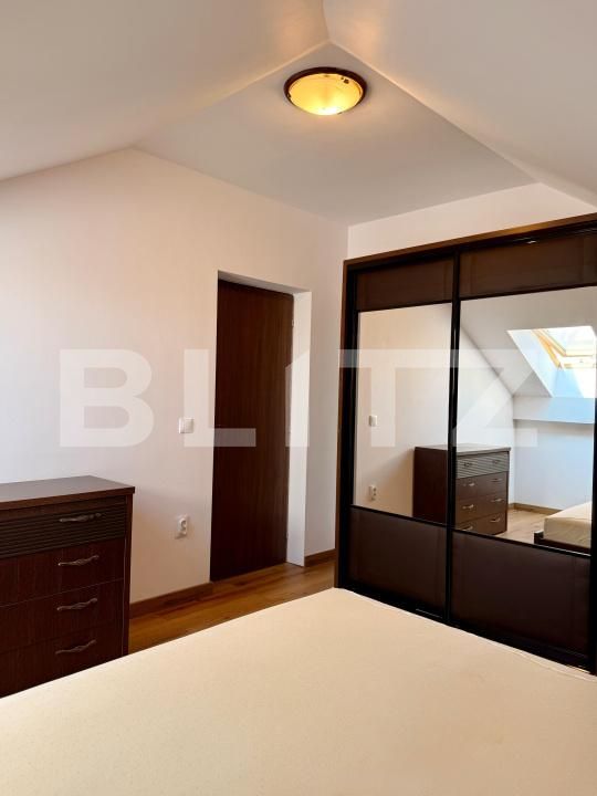 Apartament de vânzare 3 camere Blumana - 203233AV | BLITZ Brașov | Poza11