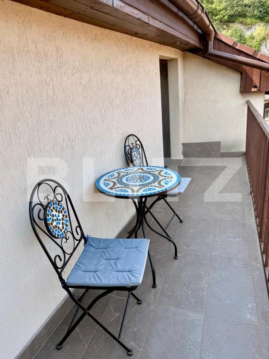 Apartament de vânzare 3 camere Blumana - 203233AV | BLITZ Brașov | Poza13