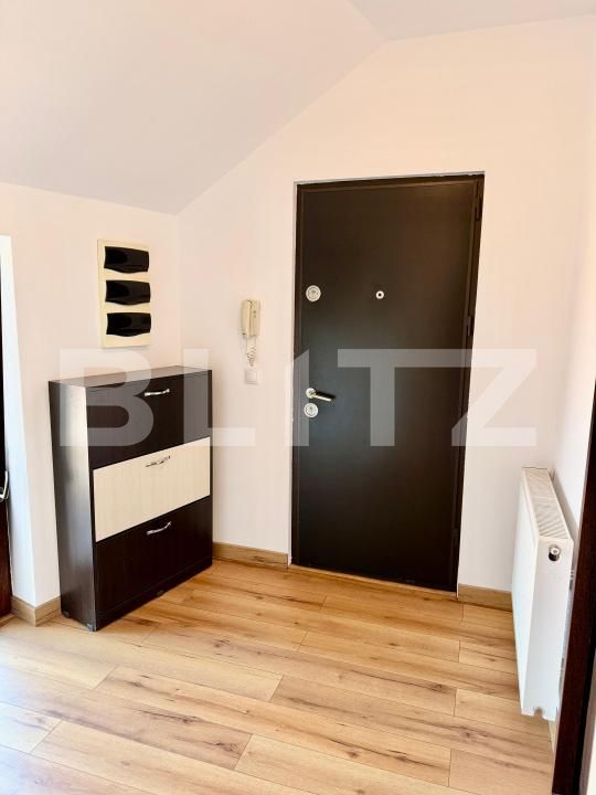 Apartament de vânzare 3 camere Blumana - 203233AV | BLITZ Brașov | Poza5