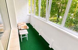 Apartament 2 camere, 50 mp, zona Garii