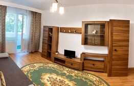 Apartament 2 camere, 50 mp, zona Garii