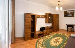 Apartament 2 camere, 50 mp, zona Garii