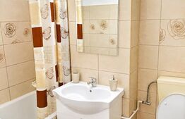 Apartament 2 camere, 50 mp, zona Garii