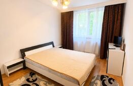 Apartament de vânzare 2 camere Tractorul - 106420AV | BLITZ Brașov | Poza4