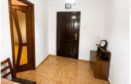 Apartament 2 camere, 50 mp, zona Garii