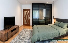 Apartament 2 camere, 50 mp, zona Garii