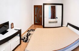 Apartament 2 camere, 50 mp, zona Garii