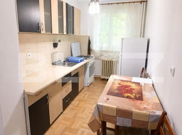 Apartament de vânzare 2 camere Garii - 203238AV | BLITZ Brașov | Poza6