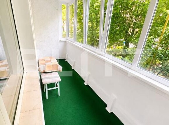 Apartament de vânzare 2 camere Garii - 203238AV | BLITZ Brașov | Poza8