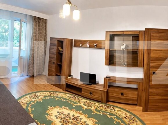 Apartament de vânzare 2 camere Garii - 203238AV | BLITZ Brașov | Poza3