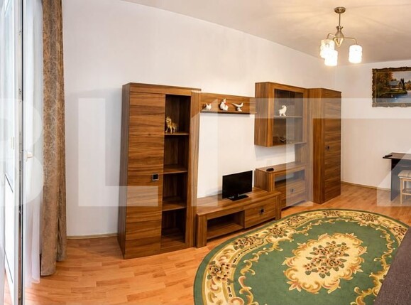 Apartament de vânzare 2 camere Garii - 203238AV | BLITZ Brașov | Poza4